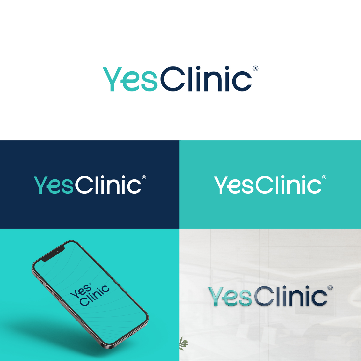 Logo Design by 99 Art.. for this project | Design #37214760