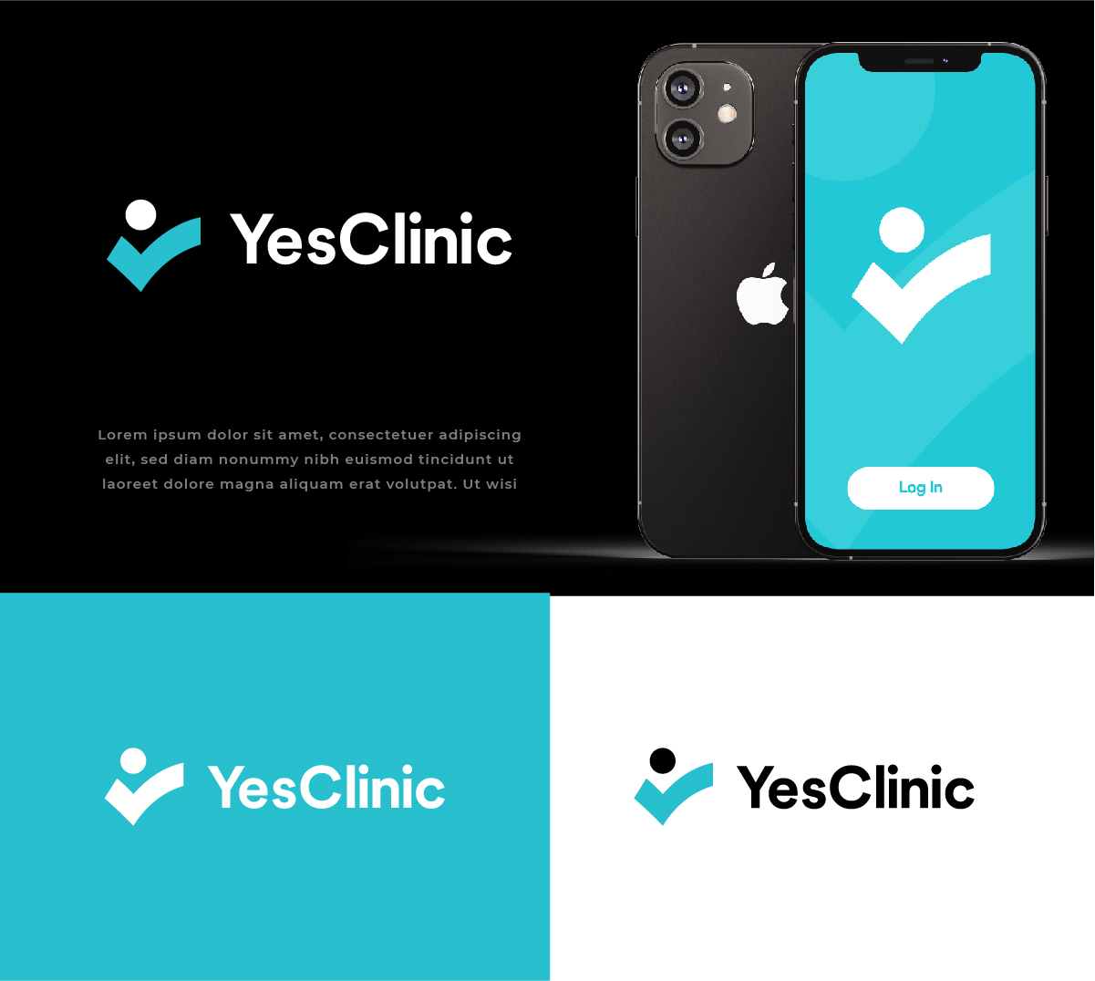 Logo Design by 99 Art.. for this project | Design #37216359