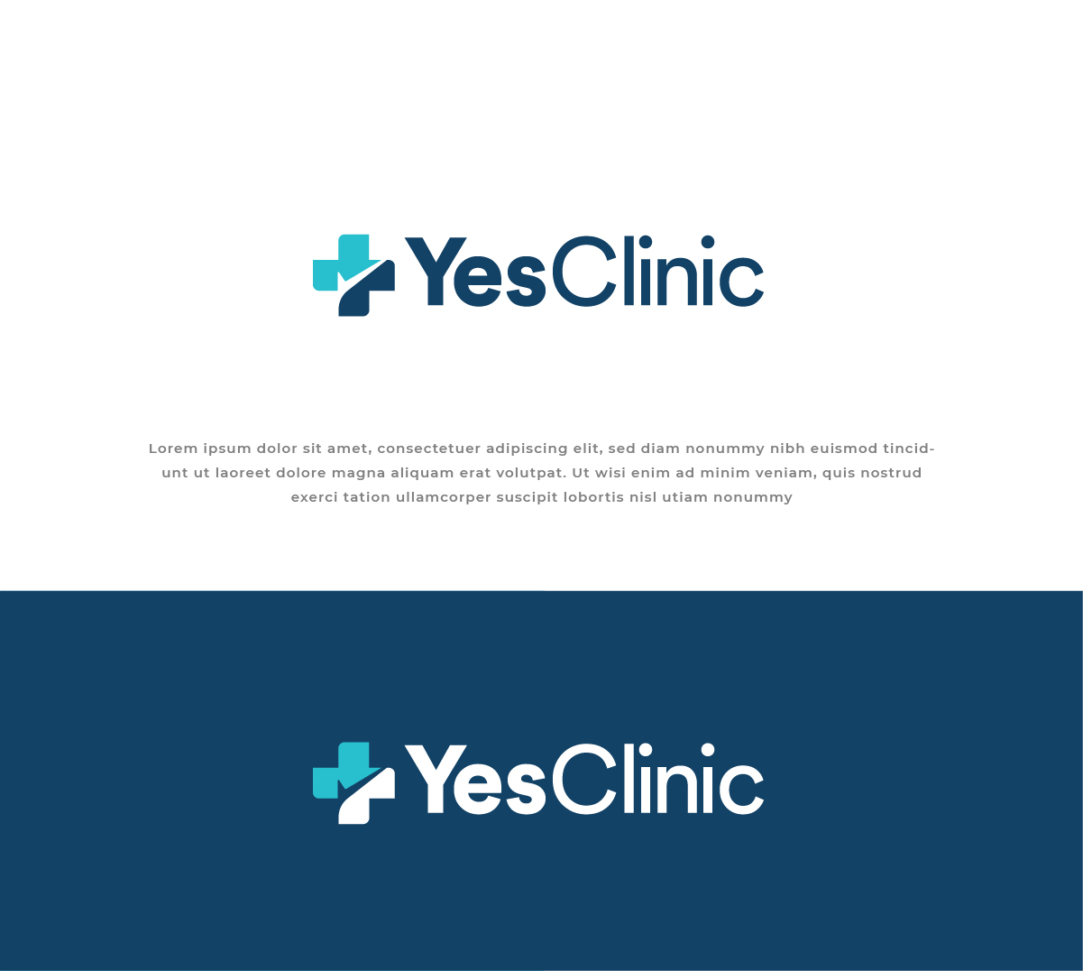Logo Design by 99 Art.. for this project | Design #37216372