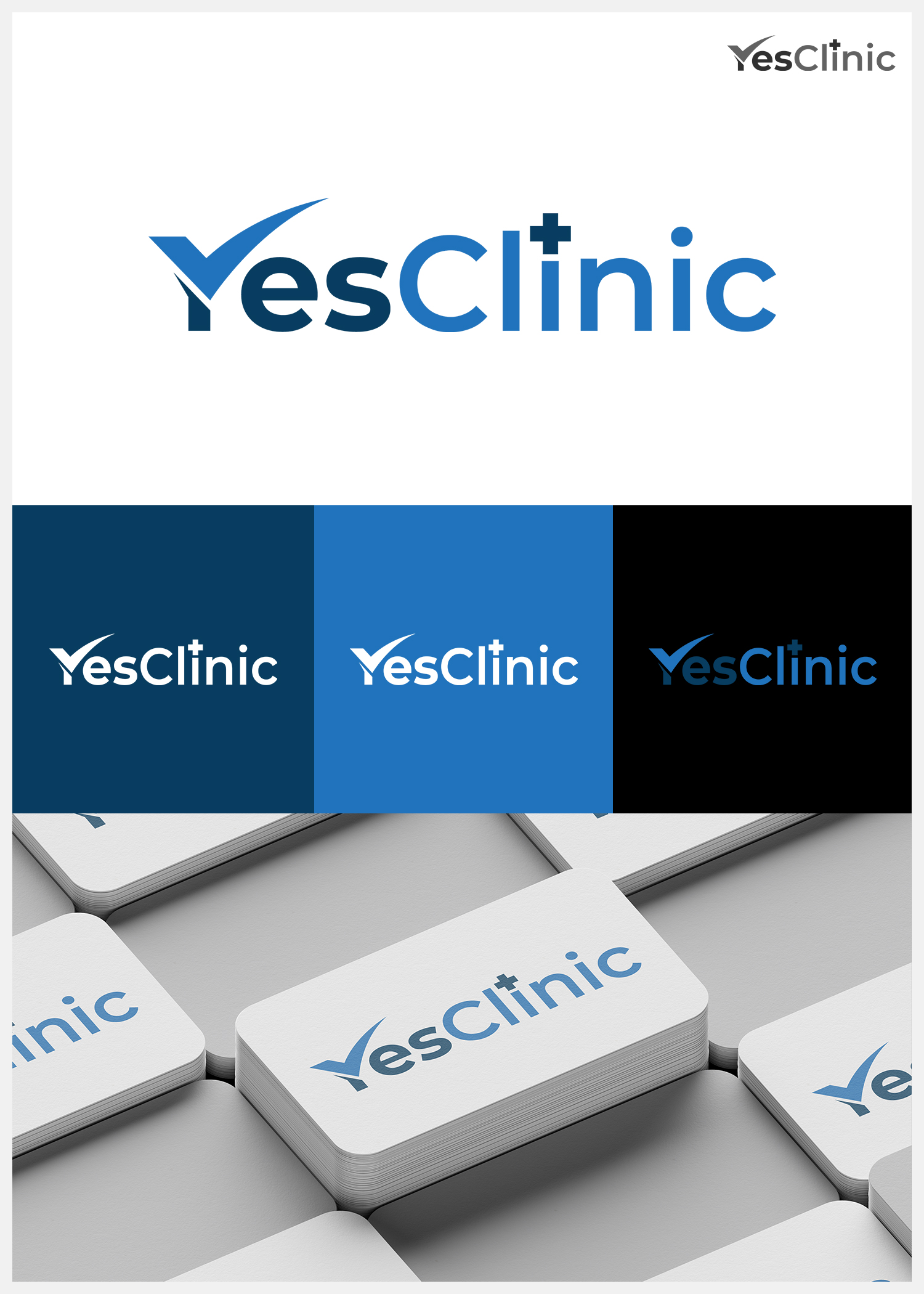 Logo Design by IDesign1606 for this project | Design #37224430
