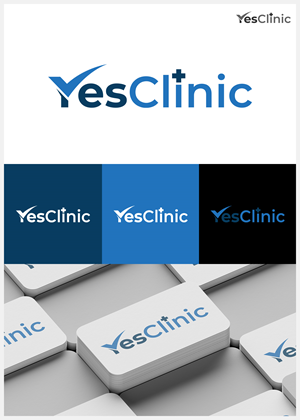 Logo Design by IDesign1606 for this project | Design: #37224430