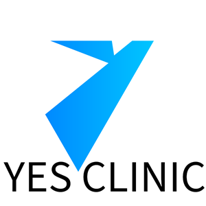 Logo-Design von Capstone FCS für dieses Projekt | Design: #37226204
