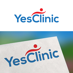 Logo-Design von lijenta für dieses Projekt | Design: #37229447