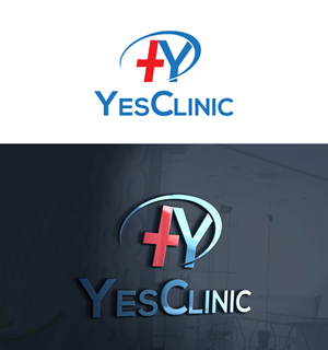 Logo-Design von lijenta für dieses Projekt | Design: #37229470