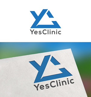 Logo-Design von lijenta für dieses Projekt | Design: #37229492