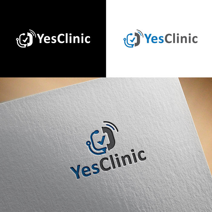Logo Design by RA-bica for this project | Design #37215806