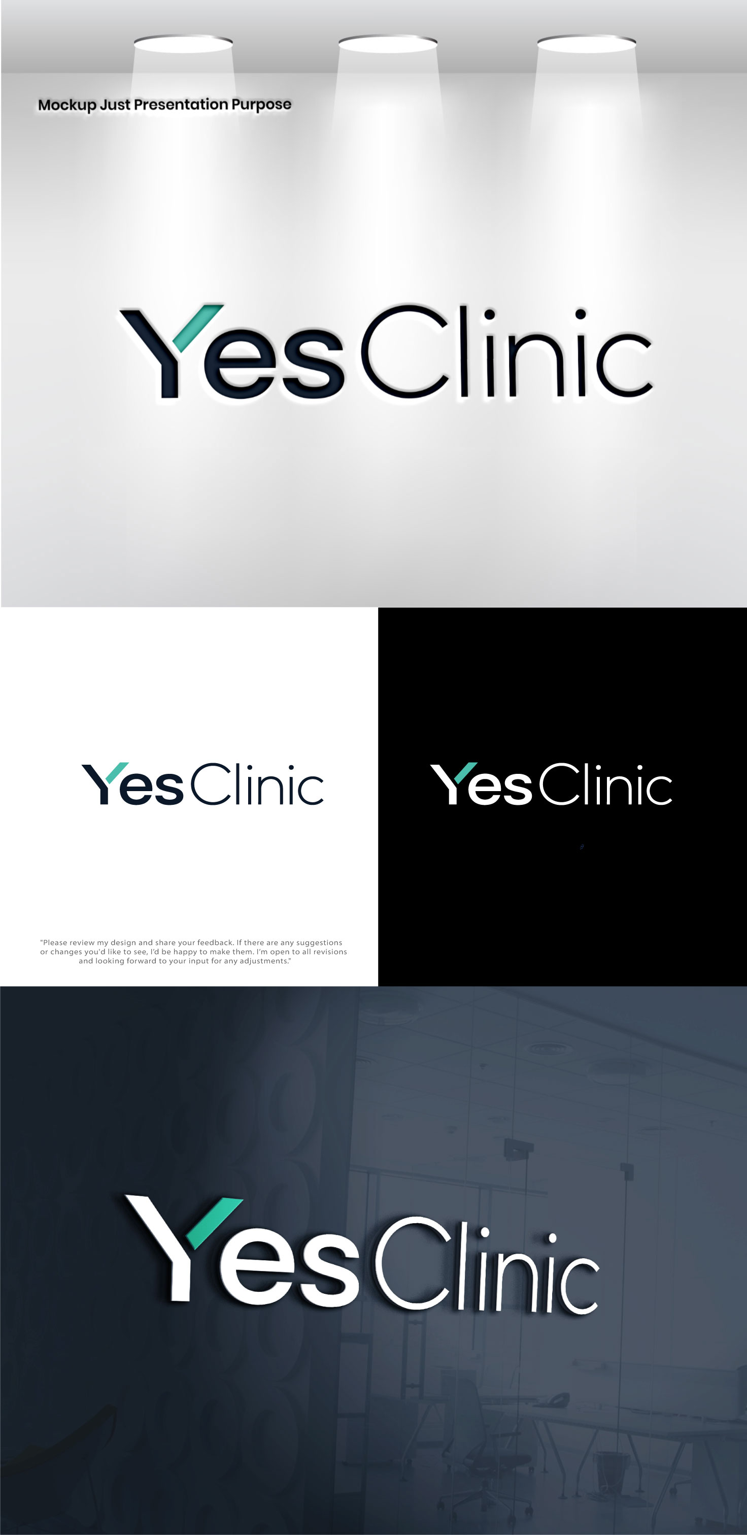 Logo Design by Pixel Foundry for this project | Design #37215695