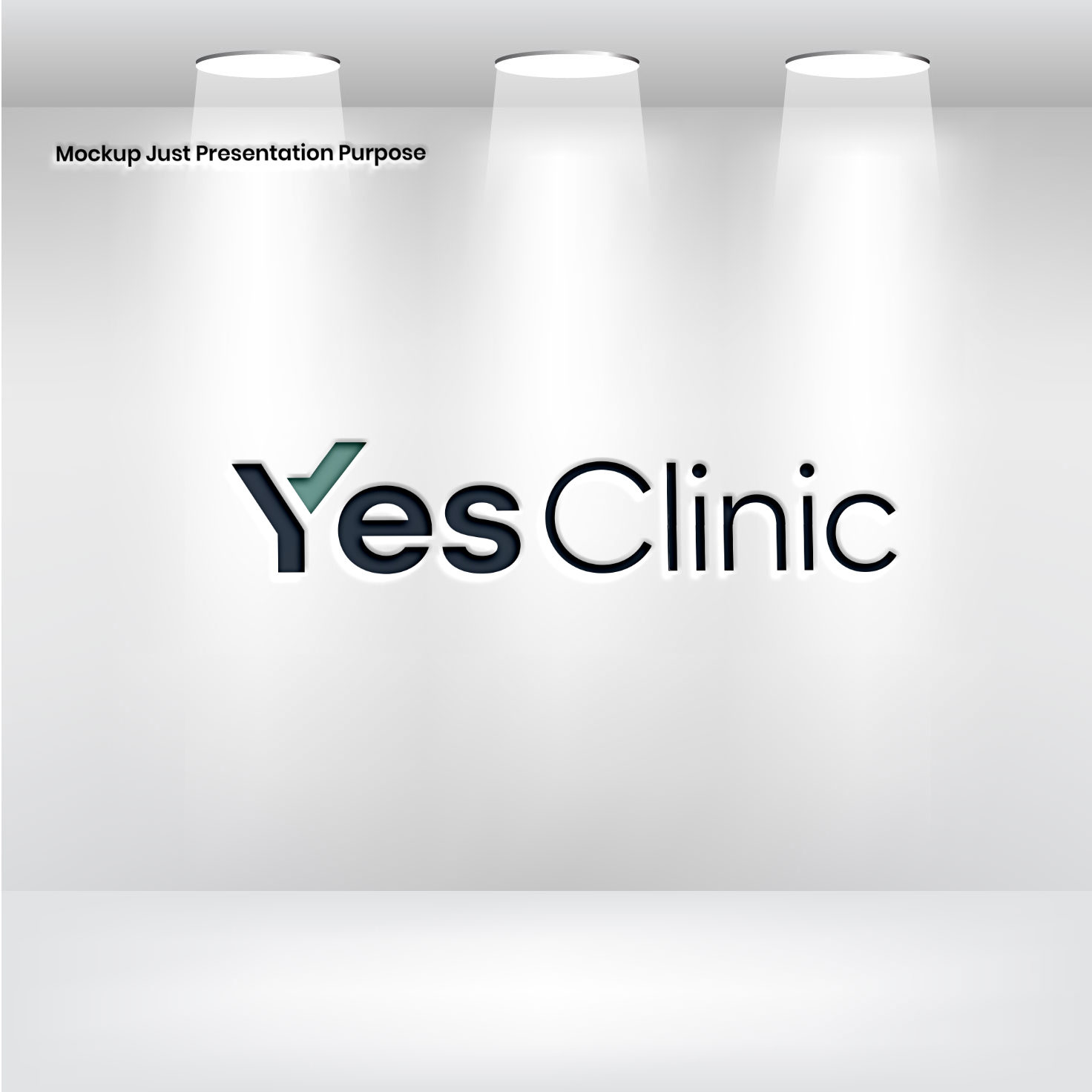 Logo Design by Pixel Foundry for this project | Design #37215696