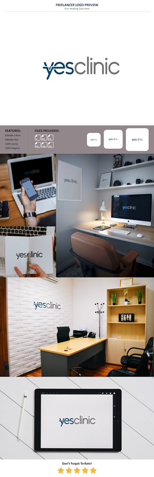 Logo Design by Pixel Foundry for this project | Design: #37215697