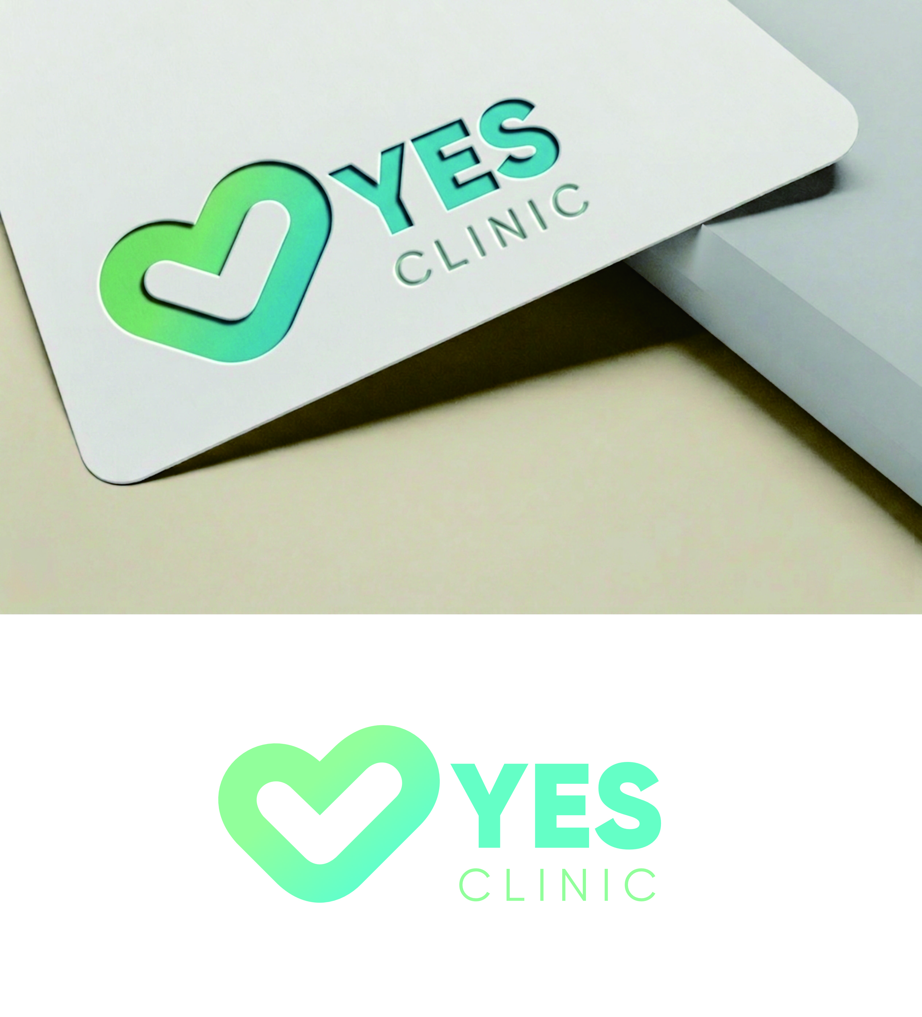 Logo Design by Dell Dell for this project | Design #37225427