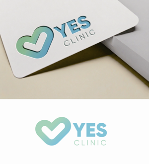 Logo-Design von Dell Dell für dieses Projekt | Design: #37225427