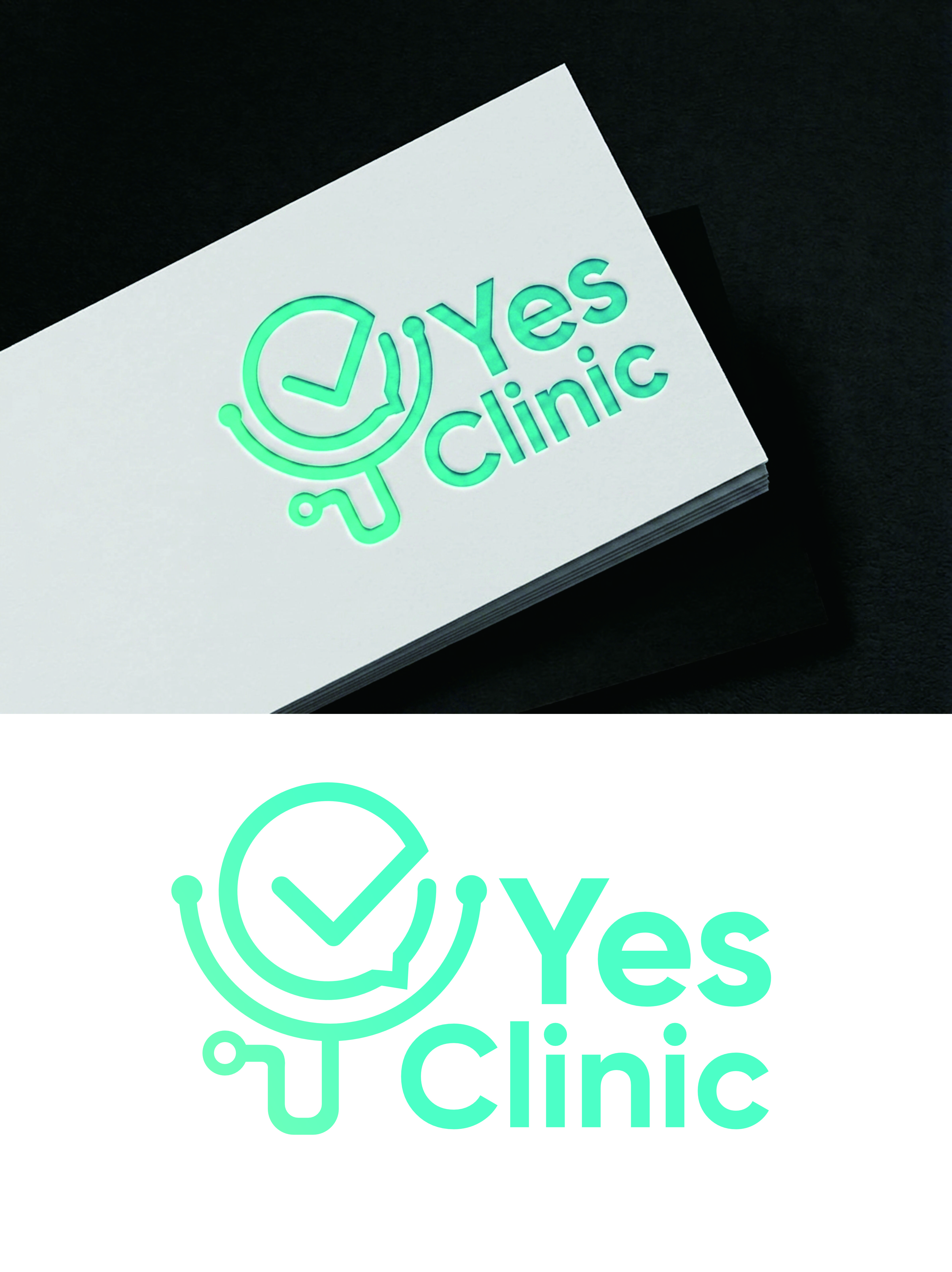 Design de Logo par Dell Dell pour ce projet | Design #37228946