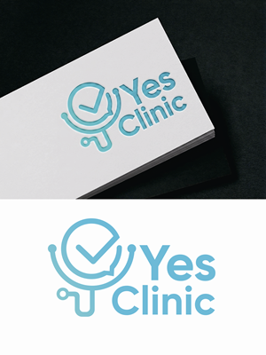 Logo-Design von Dell Dell für dieses Projekt | Design: #37228946
