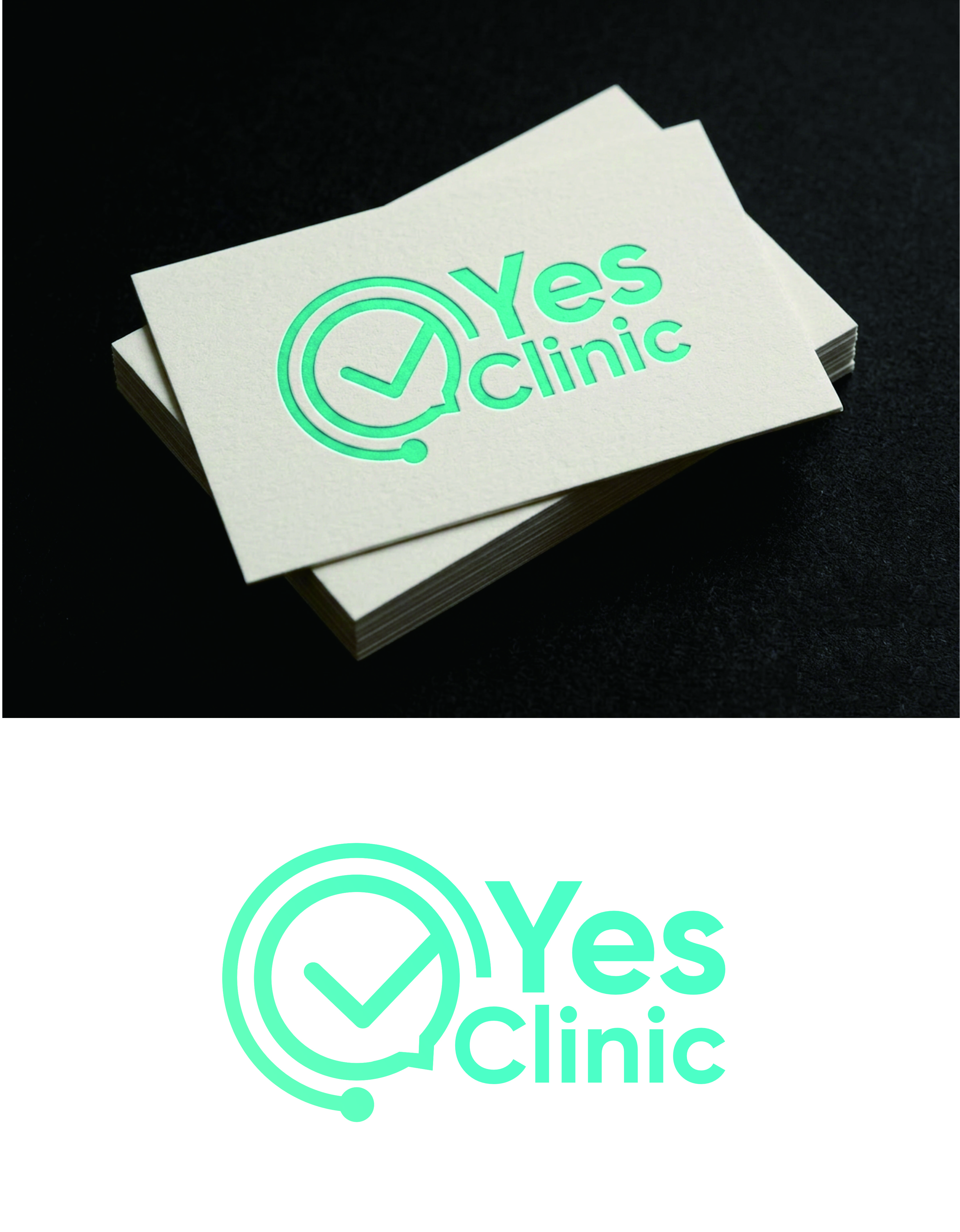 Design de Logo par Dell Dell pour ce projet | Design #37229012