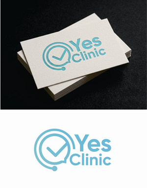Logo-Design von Dell Dell für dieses Projekt | Design: #37229012