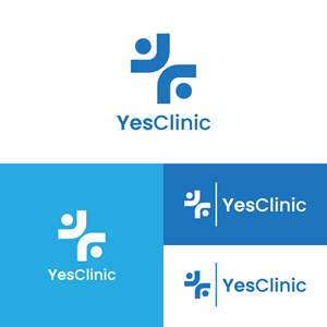 Logo-Design von AHNAF_S für dieses Projekt | Design: #37237545
