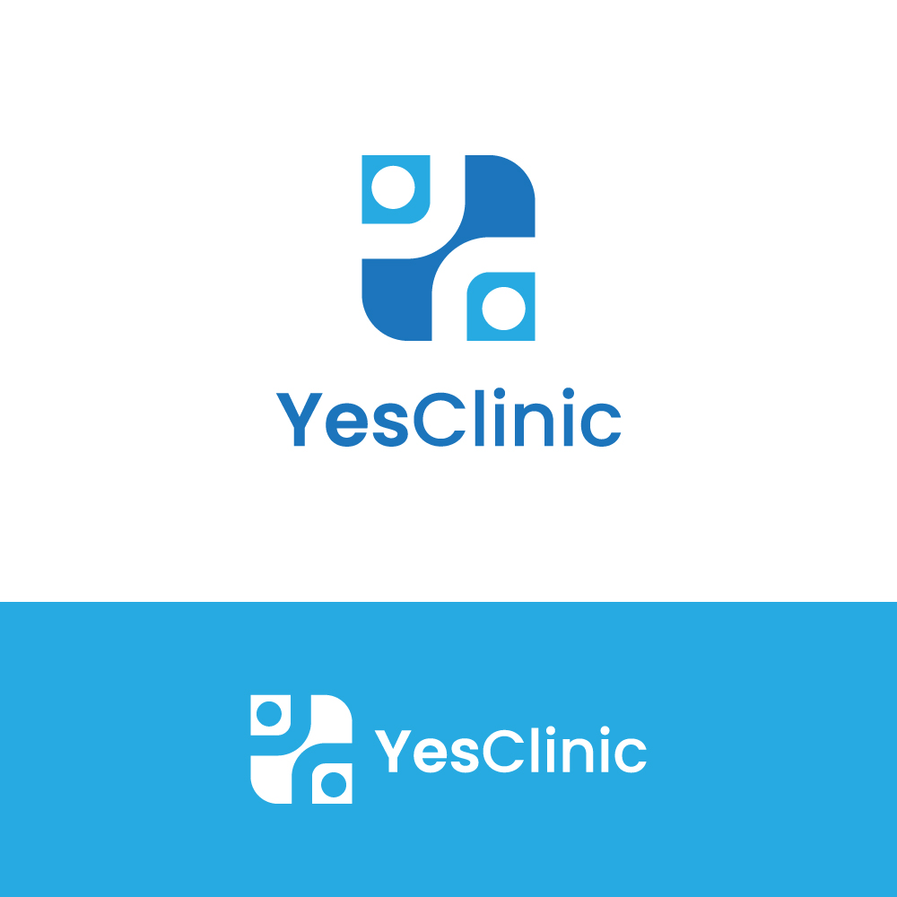 Logo-Design von AHNAF_S für dieses Projekt | Design #37237559