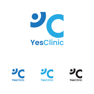Logo-Design von AHNAF_S für dieses Projekt | Design: #37237579