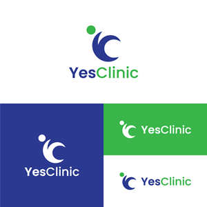 Logo-Design von AHNAF_S für dieses Projekt | Design: #37237705