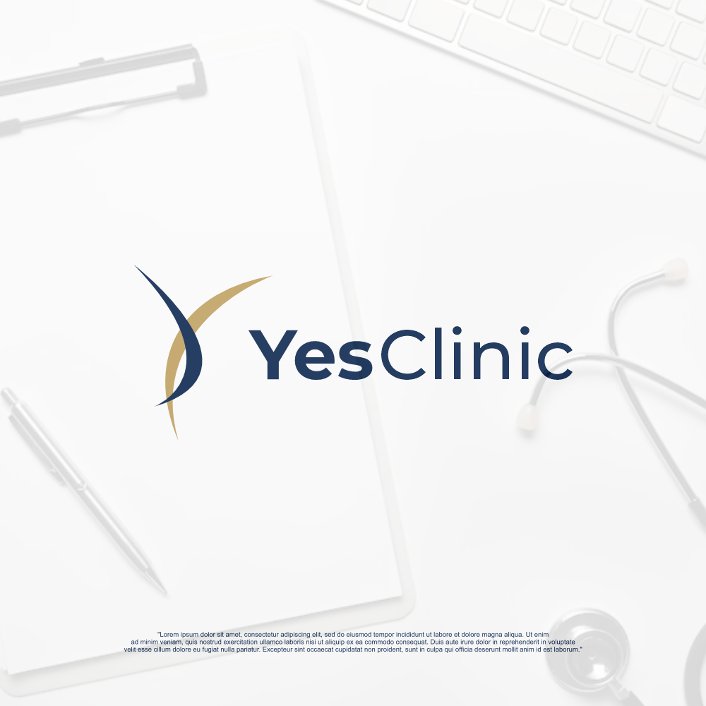 Logo-Design von Elysa95 für dieses Projekt | Design #37234921