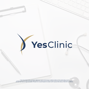 Logo-Design von Elysa95 für dieses Projekt | Design: #37234921