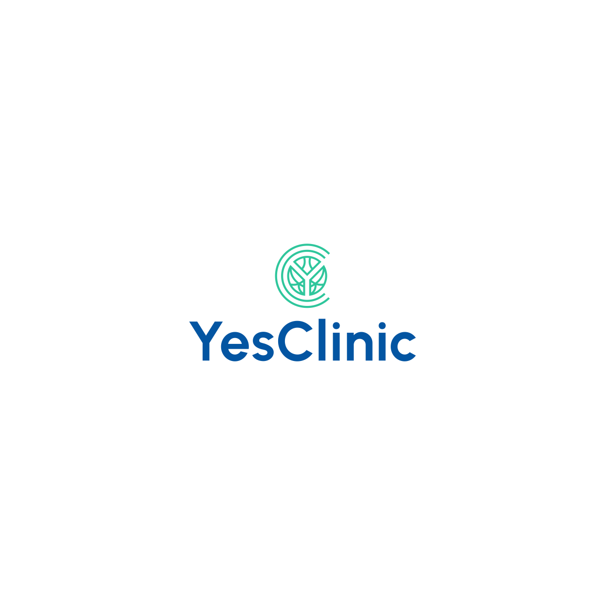 Logo Design by Kaze56 for this project | Design #37215493