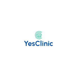 Logo Design by Kaze56 for this project | Design: #37215493