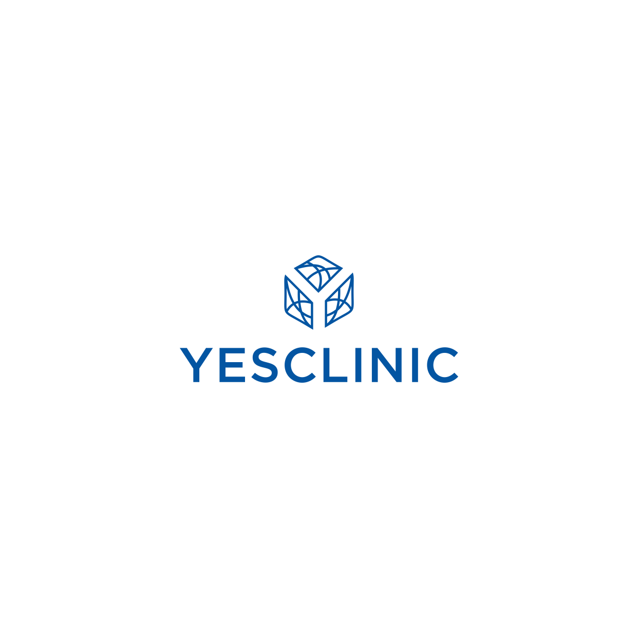 Logo Design by Kaze56 for this project | Design #37215504
