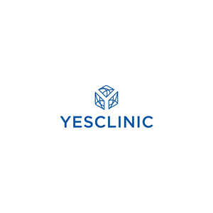 Logo Design by Kaze56 for this project | Design: #37215504