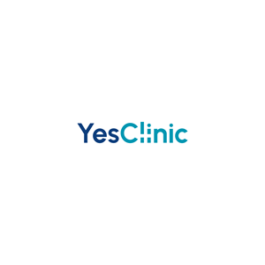 Logo Design by Kaze56 for this project | Design: #37225905