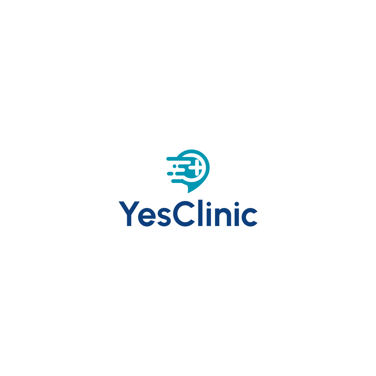 Logo Design by Kaze56 for this project | Design #37225911