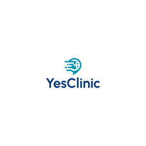 Logo Design by Kaze56 for this project | Design: #37225911
