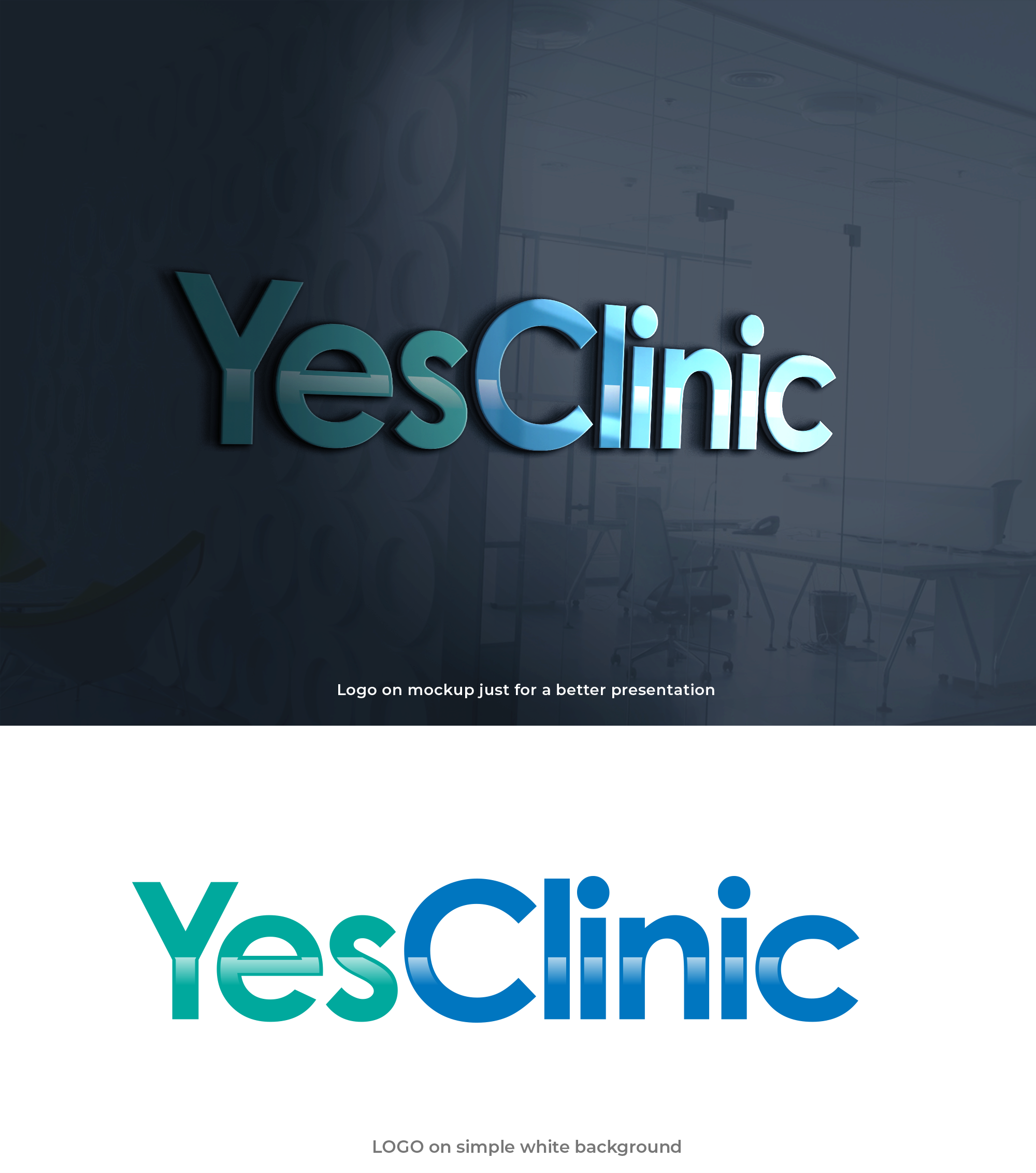 Design de Logo par Asad Shaikh pour ce projet | Design #37213775