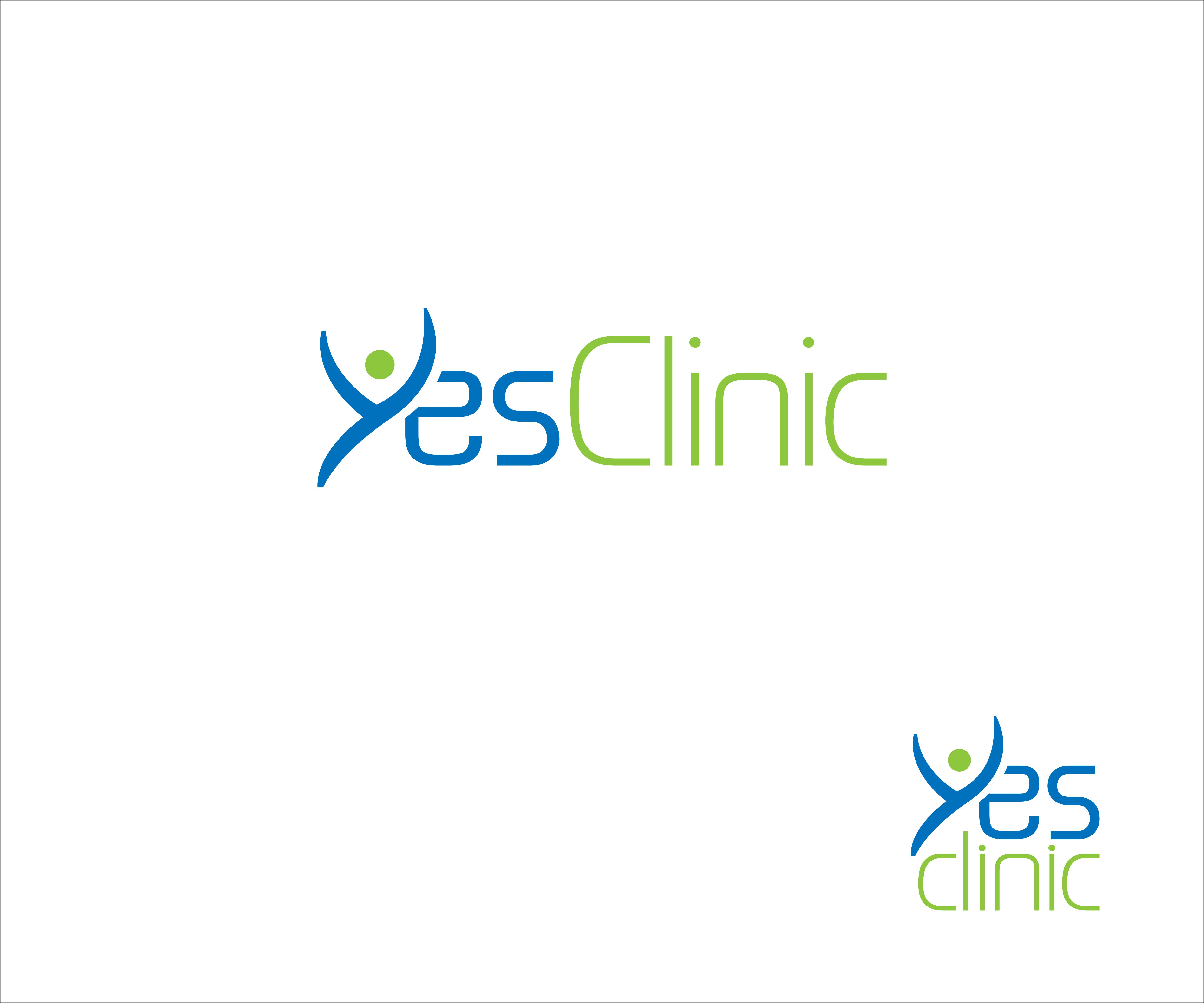 Logo Design by Rajneesha for this project | Design #37216310