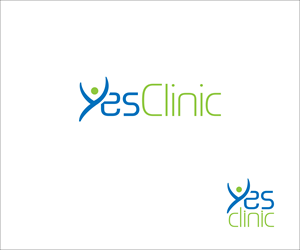 Logo Design by Rajneesha for this project | Design: #37216310