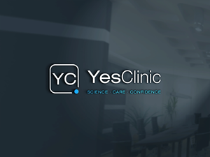 Logo-Design von ladia_design für dieses Projekt | Design: #37223993