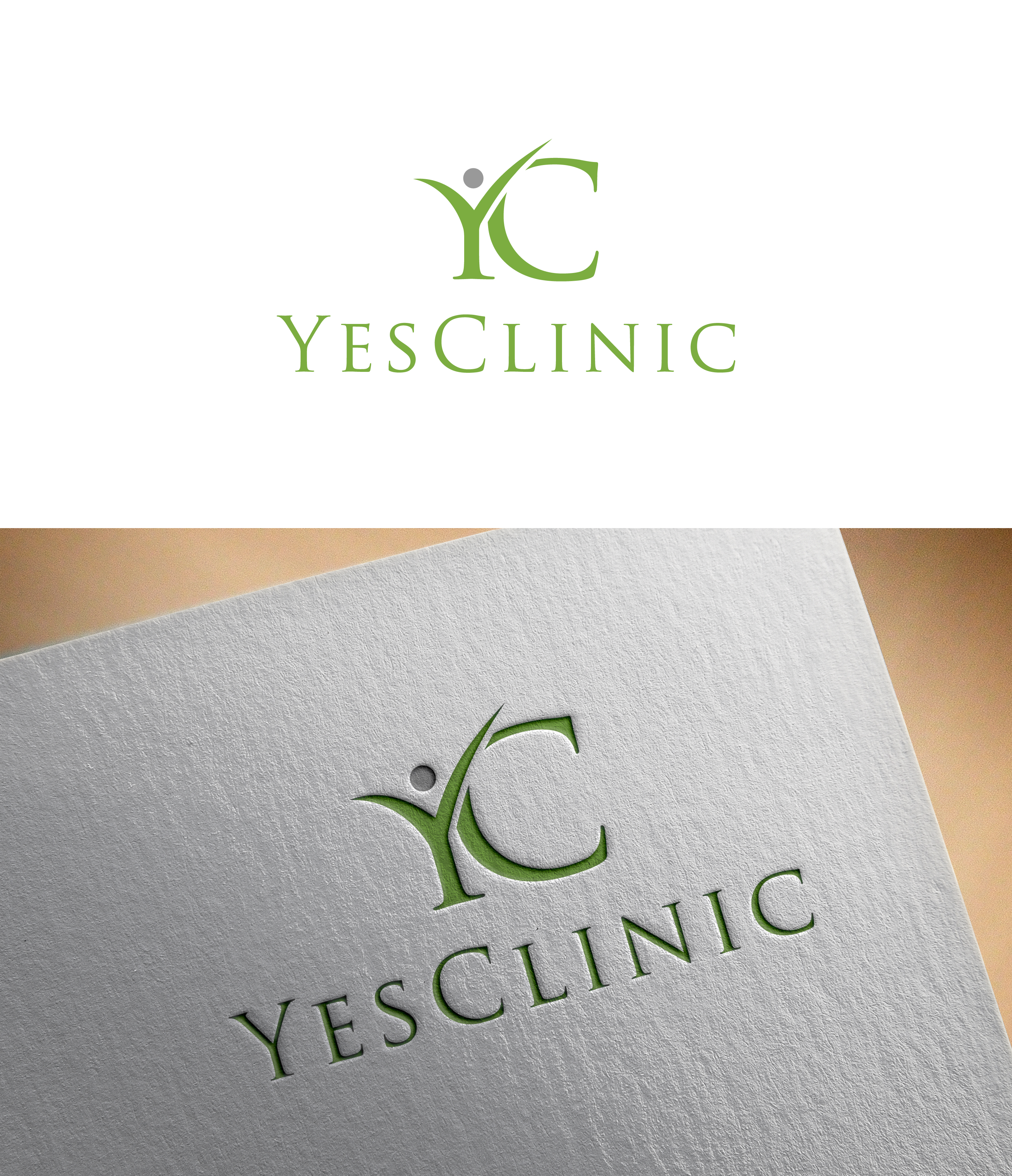 Logo Design by mafuz25 for this project | Design #37217981