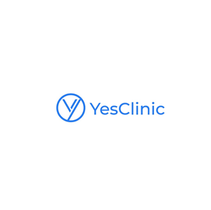 Logo Design by Frans2 for this project | Design: #37217319