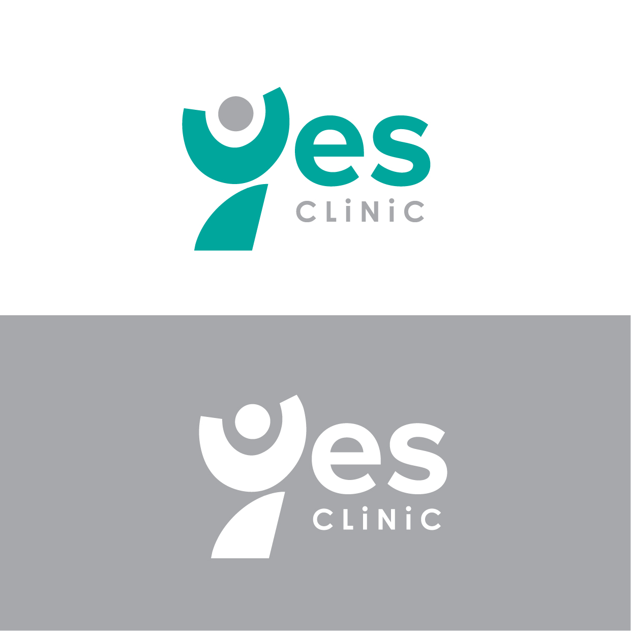 Design de Logo par W.R Labs pour ce projet | Design #37213855