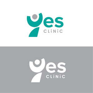 Logo Design by W.R Labs for this project | Design: #37213855