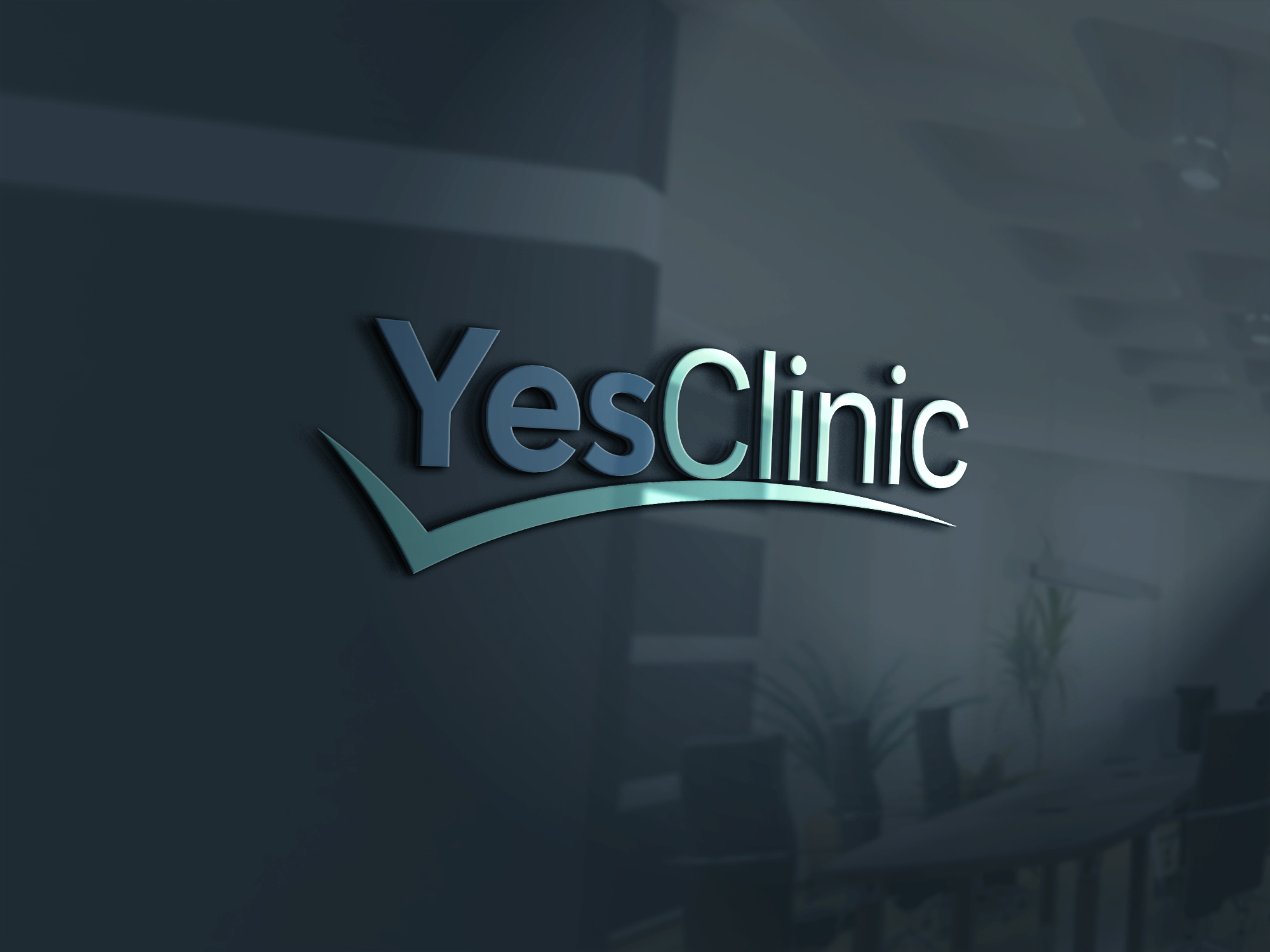 Logo Design by FARU.......... for this project | Design #37218111