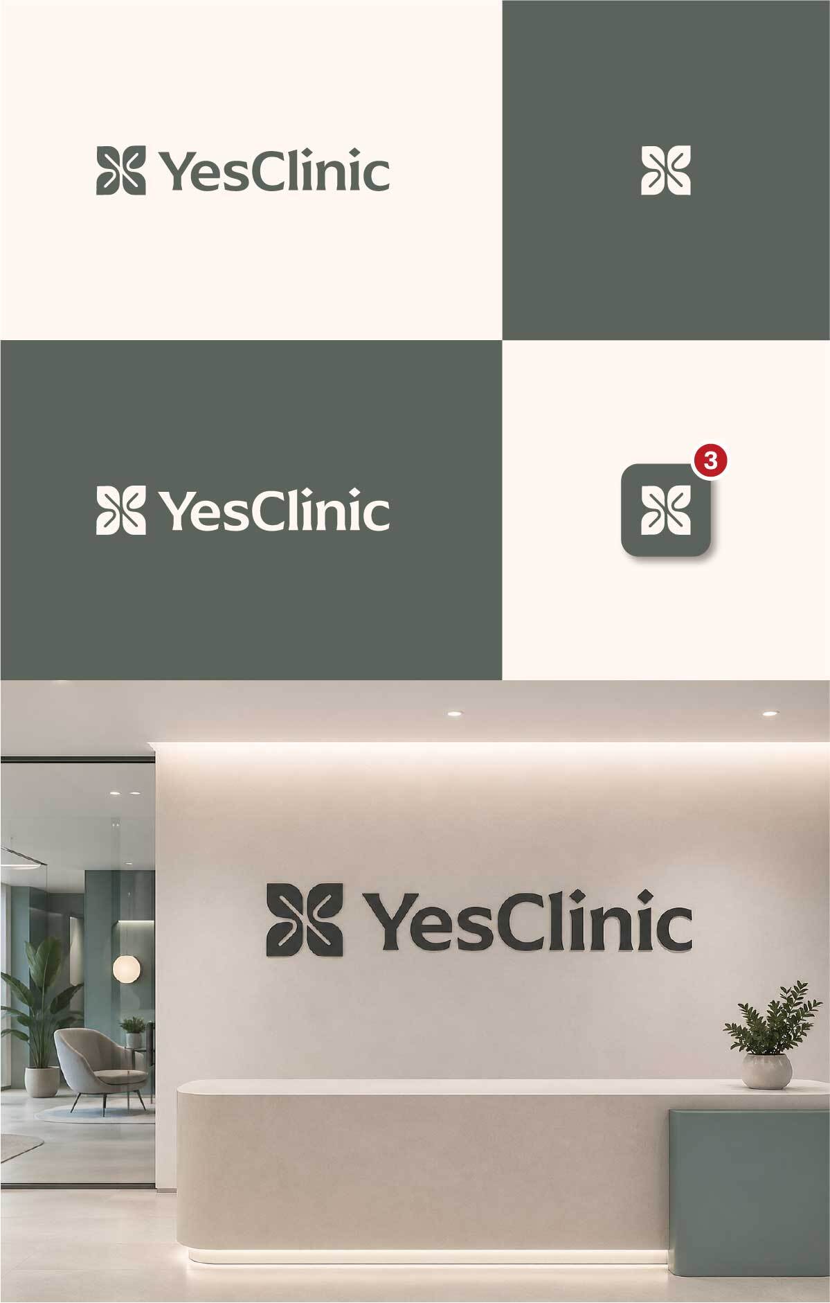 Design de Logo par Ha.Connick pour ce projet | Design #37217072