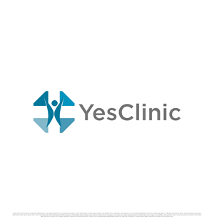 Logo Design by kebusibud for this project | Design: #37214968