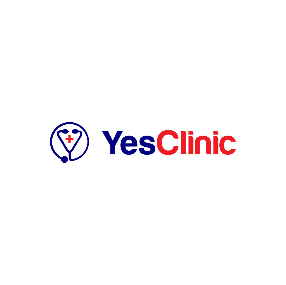 Logo Design by DesignVerse777 for this project | Design #37233385