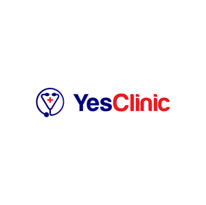 Logo Design by DesignVerse777 for this project | Design: #37233385