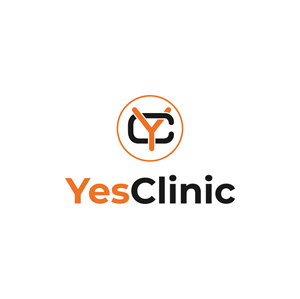 Logo Design by DesignVerse777 for this project | Design: #37233386