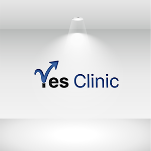 Logo Design by Robi-The Child for this project | Design: #37230754