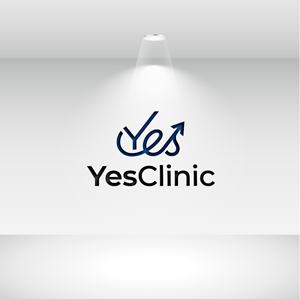 Logo Design by Robi-The Child for this project | Design: #37230756