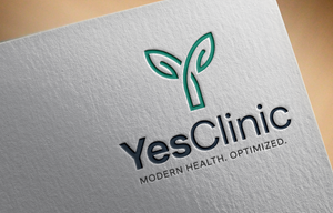 Logo Design by Robi-The Child for this project | Design: #37230757