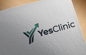 Logo Design by Robi-The Child for this project | Design: #37230758